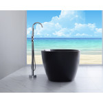 STBT1500MB  Free Standing Bathtub