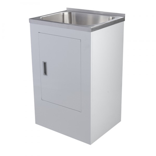 45L Laundry Tub