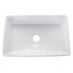 KDK Ceramic Kitchen & Laundry sink-KCSS770