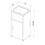 VLT35L VLT35L