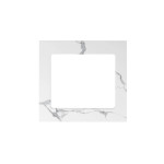 Marlo Black Laundry Kit 1305x600x2100 LA-1305C-MA Marlo Black Laundry Kit 1305x600x2100 LA-1305C-MA