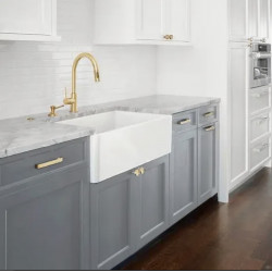 Butler Essentials Sink 530X400X200