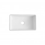 Hampshire Butler Sink 615X455X256mm
