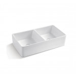 Boston Butler Sink  845x455x255