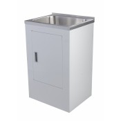 LAUNDRY TUB (76)