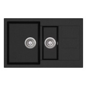 GRANITE & QUARTZ KITCHEN SINK (15)