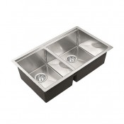 HAND MADE SINK (30)