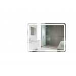 LED Rectangle Mirror- 700mm,900mm,1200mm/LS7050