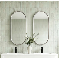 Ellips Frame Mirror LK-FM