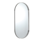 Ellips Frame Mirror LK-FM Ellips Frame Mirror LK-FM