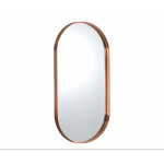 Ellips Frame Mirror LK-FM Ellips Frame Mirror LK-FM