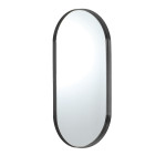 Ellips Frame Mirror LK-FM Ellips Frame Mirror LK-FM