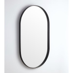 Ellips Frame Mirror LK-FM Ellips Frame Mirror LK-FM