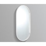 Ellips Frame Mirror LK-FM Ellips Frame Mirror LK-FM