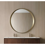 Orbis Frame Mirror LK-FM800