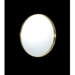 Orbis Frame Mirror LK-FM
