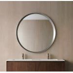 Orbis Frame Mirror LK-FM