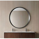 Orbis Frame Mirror LK-FM