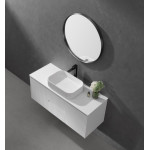 Orbis Frame Mirror LK-FM