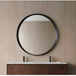 Orbis Frame Mirror LK-FM