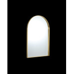 Arco Frame Mirror LK-FMAR6090 Arco Frame Mirror LK-FMAR6090