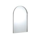 Arco Frame Mirror LK-FMAR6090 Arco Frame Mirror LK-FMAR6090