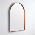 Arco Frame Mirror LK-FMAR6090 Arco Frame Mirror LK-FMAR6090
