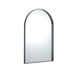 Arco Frame Mirror LK-FMAR6090 Arco Frame Mirror LK-FMAR6090