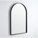 Arco Frame Mirror LK-FMAR6090 Arco Frame Mirror LK-FMAR6090