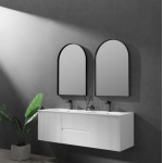 Arco Frame Mirror LK-FMAR6090 Arco Frame Mirror LK-FMAR6090