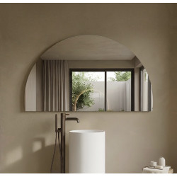 Archo Pencil Edge Mirror LK-PMAR8012/LK-PMAR1510