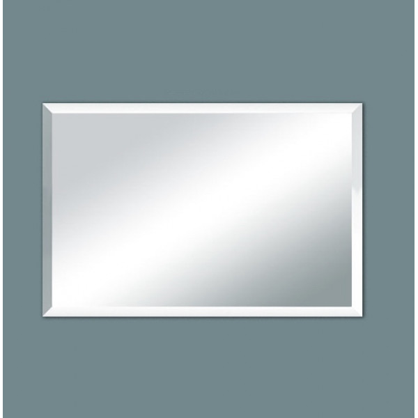 KDK Bevel Edge MIRROR -BM1590