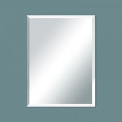 KDK Bevel Edge MIRROR -BM4560