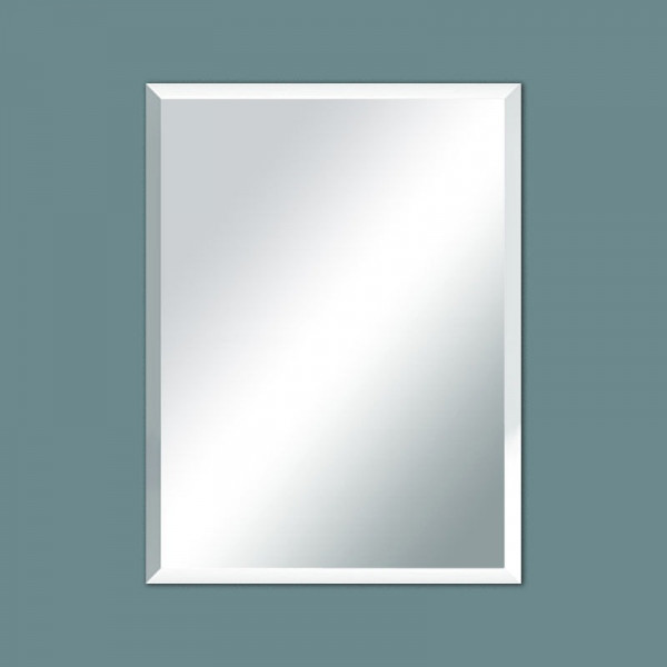 KDK Bevel Edge MIRROR -BM4560