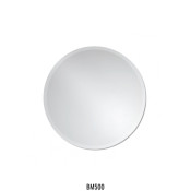 Plain Mirror (15)