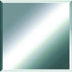 KDK Bevel Edge MIRROR -BM7575