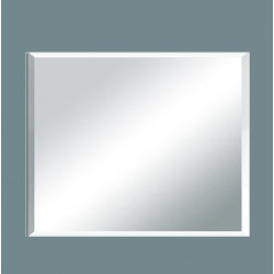 KDK Bevel Edge MIRROR -BM9075