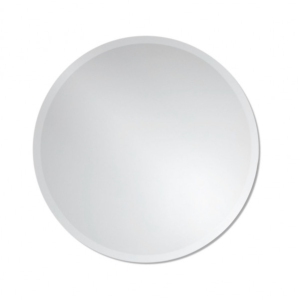 KDK Bevel Edge MIRROR -BM800