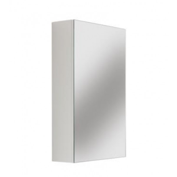 MBSV450-Shaving cabinet