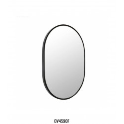 KDK FRAMED MIRROR -OV4590FB