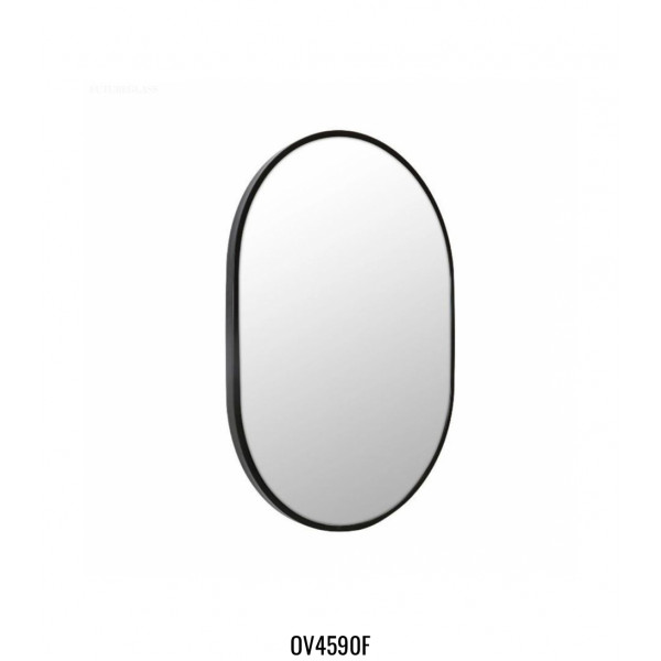 KDK FRAMED MIRROR -OV4590FB