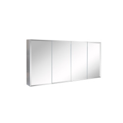 Shaving Cabinet 1500x720X150mm  MBSV1500