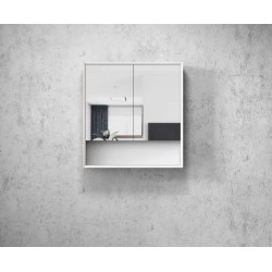 BOSTON SHAVING CABINET 750