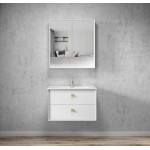 BOSTON SHAVING CABINET 900