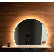 LED Mirror (49)