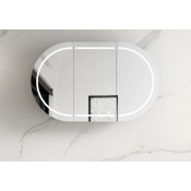 LED Shaving Cabinet (24)