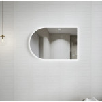 LED ARCHIE MIRROR 900X600  LED-AR9060N