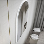 LED ARCHIE MIRROR 900X600  LED-AR9060N