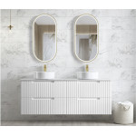 LED METAL FRAMED MIRROR GOLD LED-MF9045GT LED METAL FRAMED MIRROR GOLD LED-MF9045GT