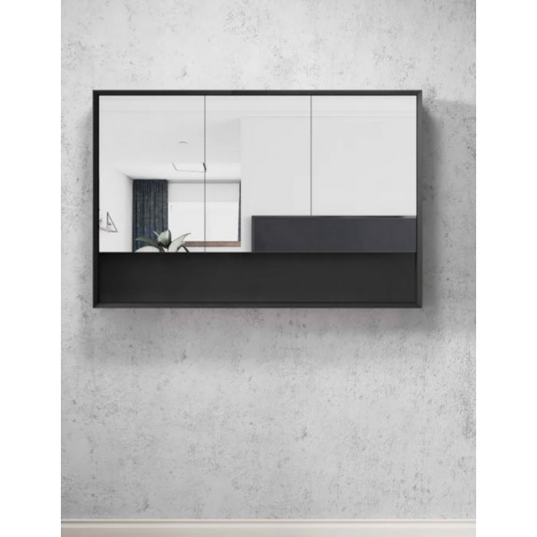 MARLO SHAVING CABINET 1200 MARLO SHAVING CABINET 1200